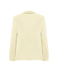Dorothee Schumacher Emotional Essence Blazer