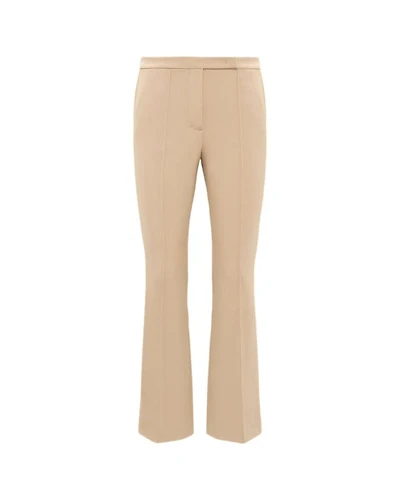 Dorothee Schumacher Emotional Essence Pants