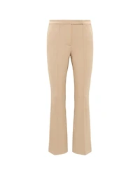 Dorothee Schumacher Emotional Essence Pants