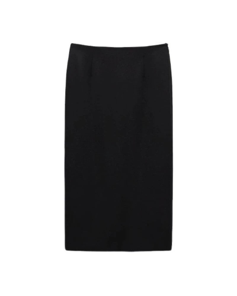 Dorothee Schumacher Emotional Essence Pencil Skirt