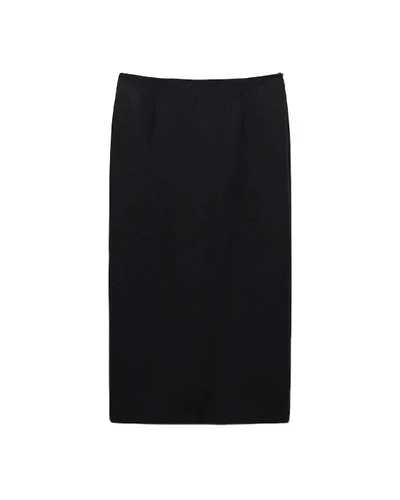 Dorothee Schumacher Emotional Essence Pencil Skirt