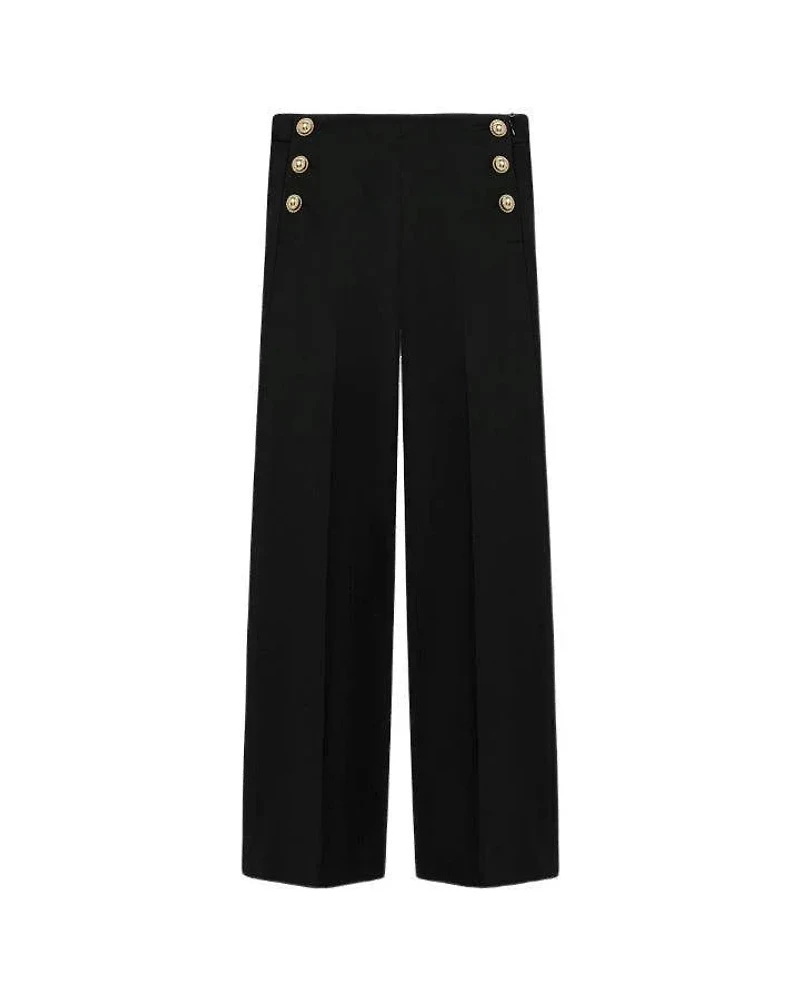 Dorothee Schumacher Emotional Essence l Sailor Pant