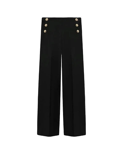 Dorothee Schumacher Emotional Essence l Sailor Pant