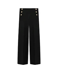 Dorothee Schumacher Emotional Essence l Sailor Pant