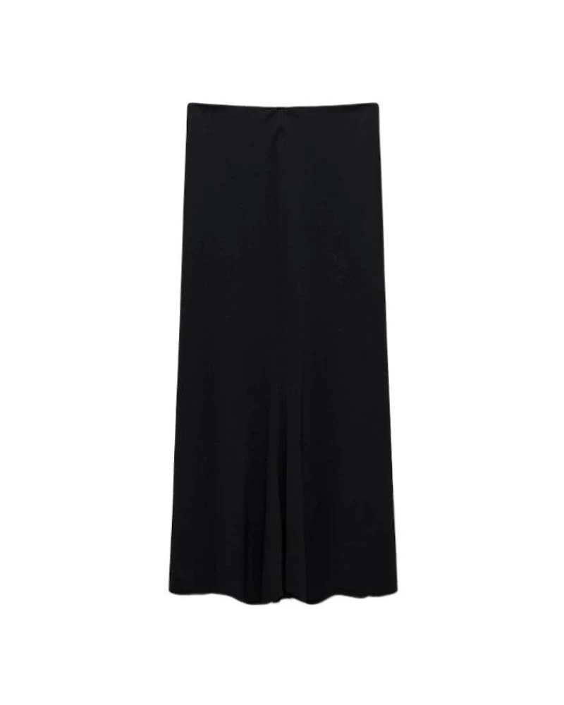 Dorothee Schumaher Soft Shape Skirt