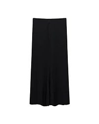 Dorothee Schumaher Soft Shape Skirt