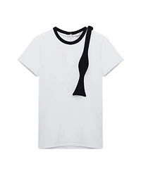 Dorothee Schumacher Through The Night Shirt