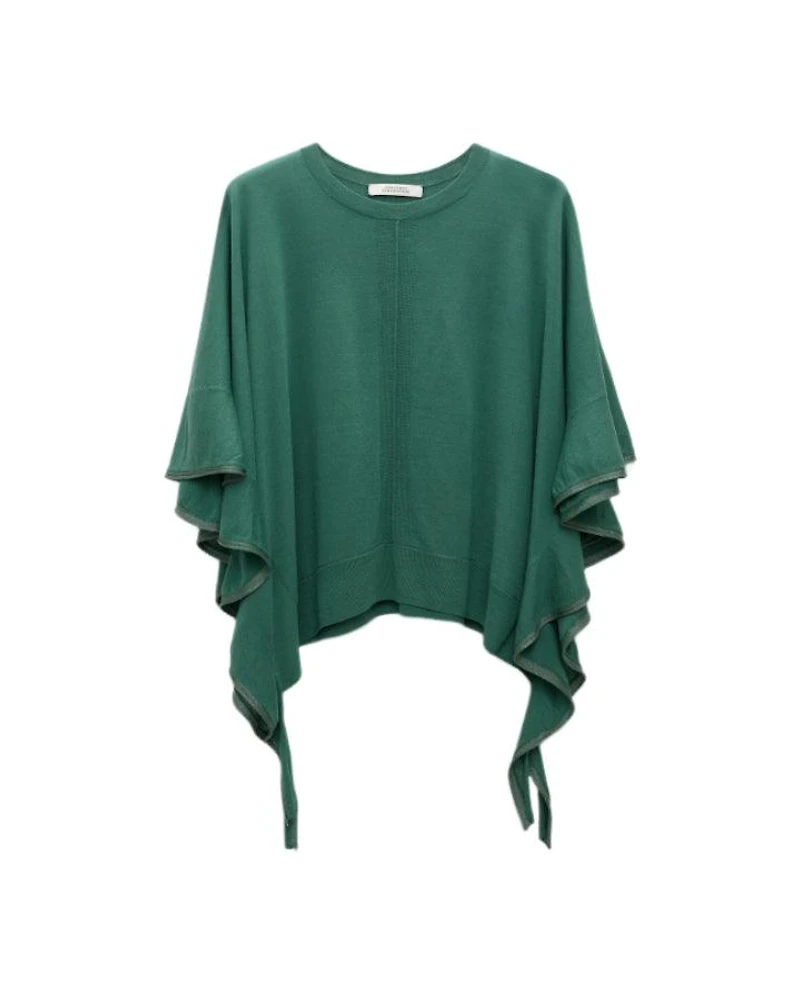 Dorothee Schumacher Cheerful Moments Pullover