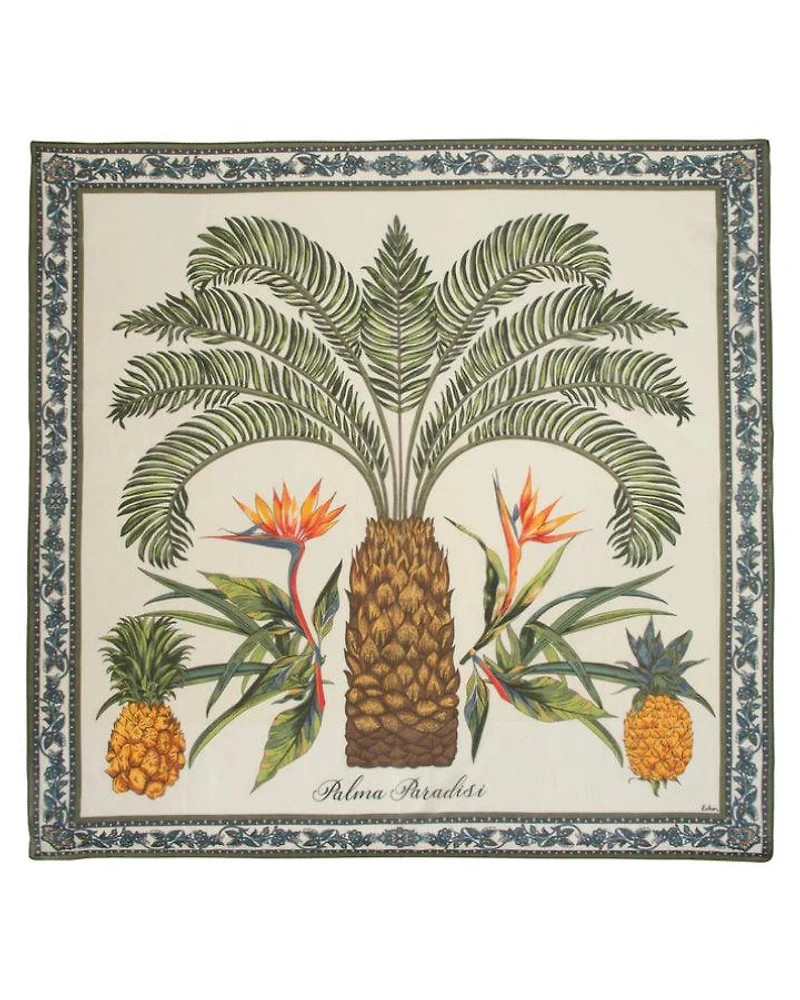 Echo Palma Paradisi Scarf