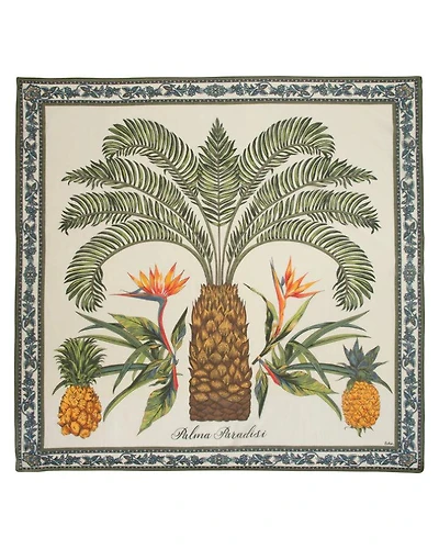 Echo Palma Paradisi Scarf
