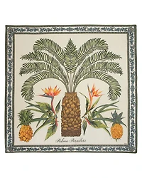 Echo Palma Paradisi Scarf