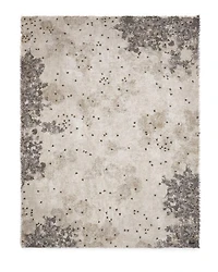 Faliero Sarti New Maya Scarf