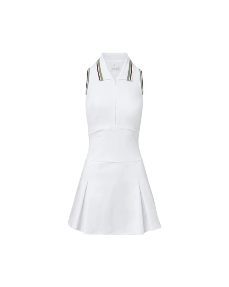 HEAD Tennis Dress With Skort