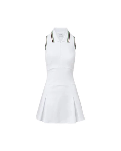 HEAD Tennis Dress With Skort