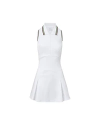 HEAD Tennis Dress With Skort
