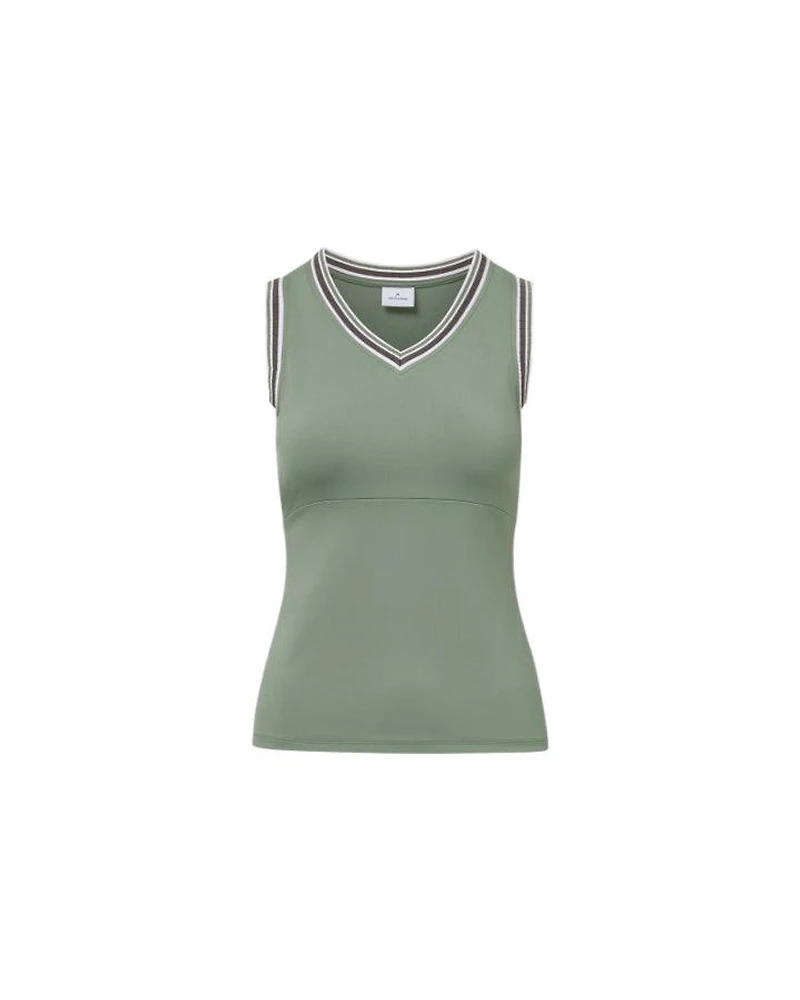 HEAD Tank Top