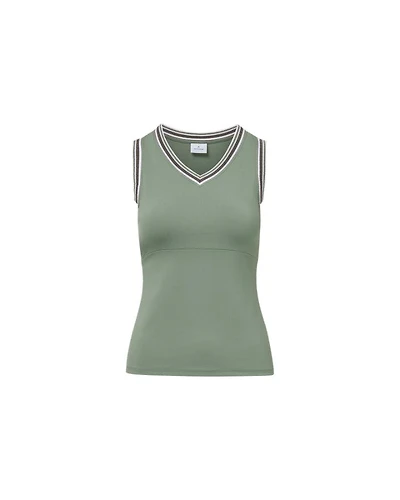 HEAD Tank Top