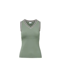 HEAD Tank Top