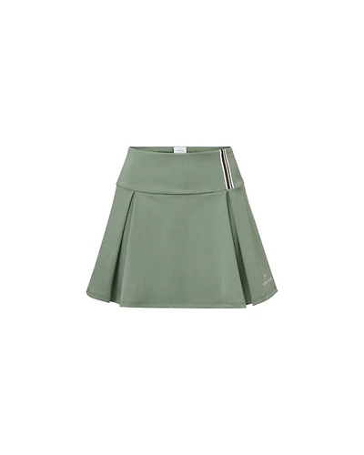 Head Sportswear Skort
