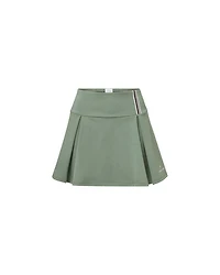 Head Sportswear Skort