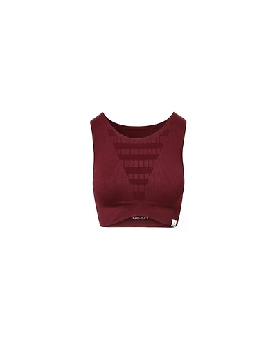 Head Sportswear Sculpt Sports Bra