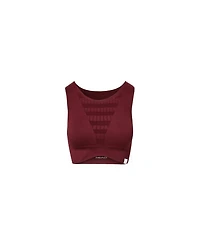 Head Sportswear Sculpt Sports Bra