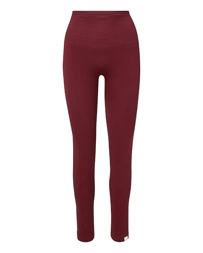 Head Sportswear Clay High Rise Leggings