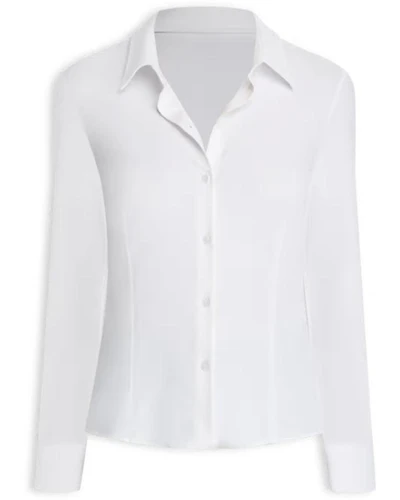 Hugo Boss Birdie Tuesday Shirt