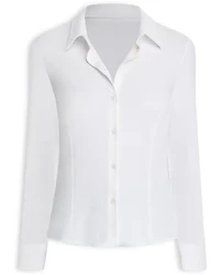 Hugo Boss Birdie Tuesday Shirt