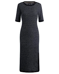 Hugo Boss Etanah Dress