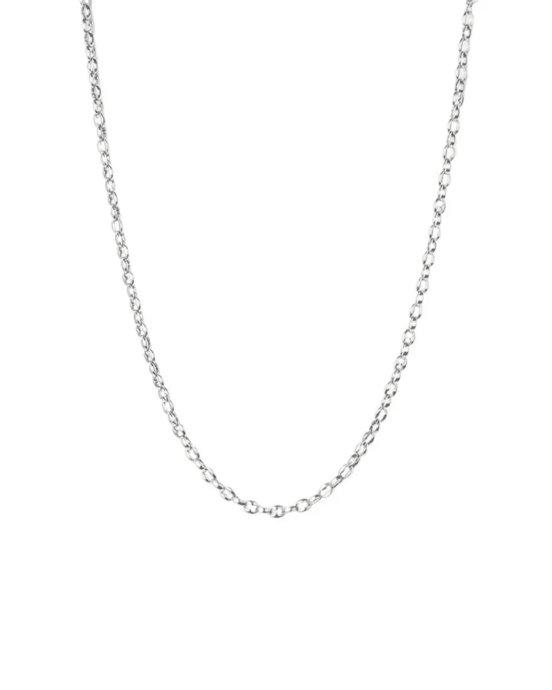 Jenny Bird Dhani Chain