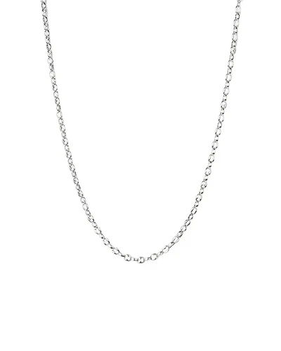 Jenny Bird Dhani Chain