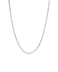 Jenny Bird Dhani Chain
