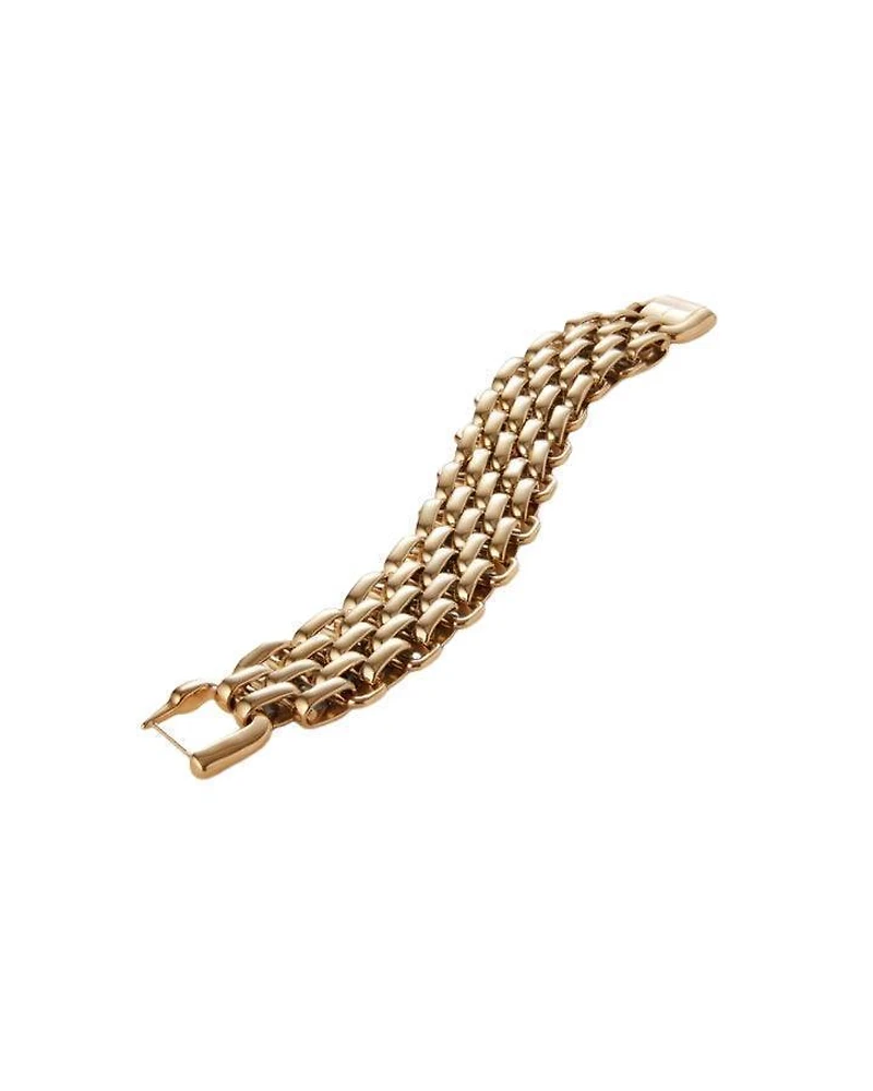 Jenny Bird Penelope Bracelet Medium