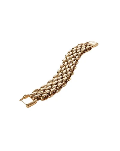 Jenny Bird Penelope Bracelet Medium