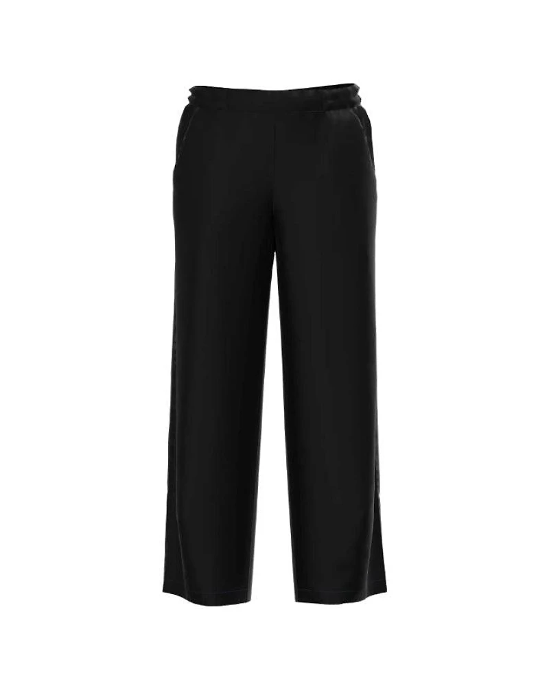Luukaa Ombra Cropped Pant