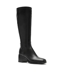 La Canadienne Jack Leather Tall Boot