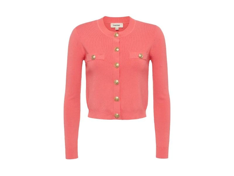 L'Agence Toulouse Cardigan