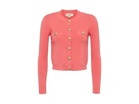 L'Agence Toulouse Cardigan