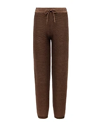 L'Agence Freyja Knit Pant