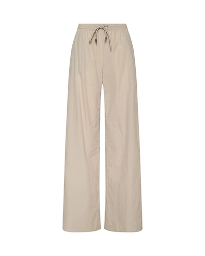 L'Agence Valkyrie Snap Pant