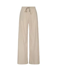L'Agence Valkyrie Snap Pant