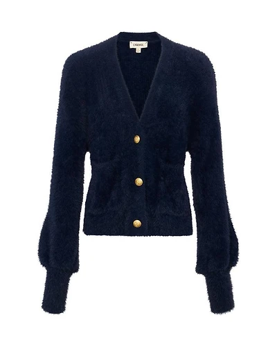 L'Agence Harriet Cardigan