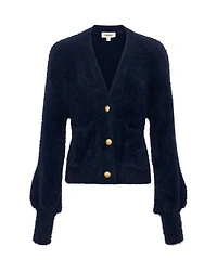 L'Agence Harriet Cardigan
