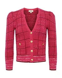 L'Agence Jenni Cardigan