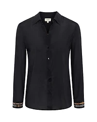 L'Agence Gio Blouse