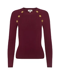 Lagence Gretchen Pullover