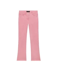 Luisa Cerano Babyflare Jeans