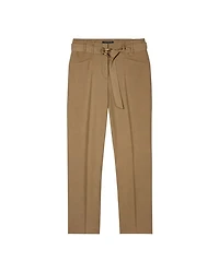 Luisa Cerano Tapered Pant