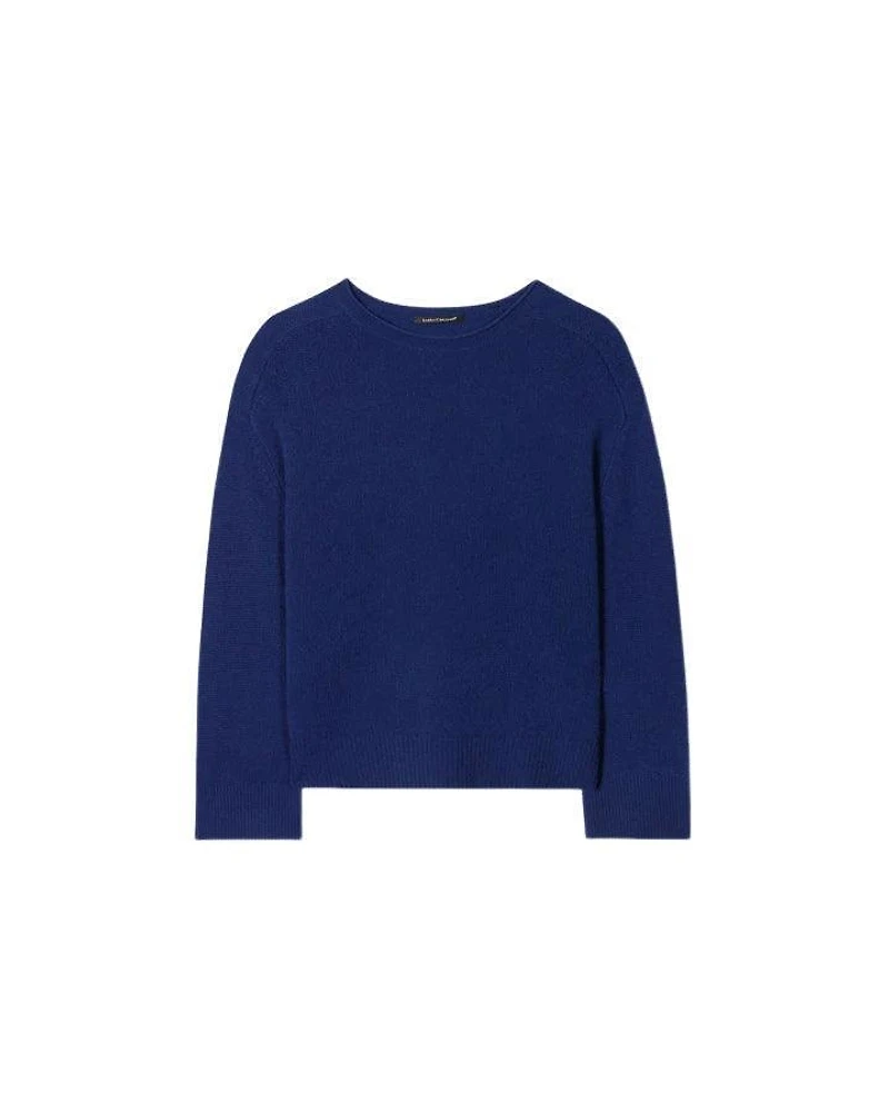 Luisa Cerano Cozy Cashmere Blend Sweater